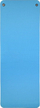 Tapet fitnesi Master Gymnastic Mat, 173 x 60 cm, 1.5 cm, material TPE