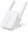 Проширювач Ви‑Фи Strong Universal Repeater 300S, 300 Mbit/s, бел