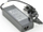 Adapter karikues për laptop Energy4U PA112, 19.5V 4.62A 90W, 4.0x1.7mm, për Dell Vostro, i zi
