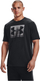Bluzë për meshkuj Under Armour, 97782-1026188, L