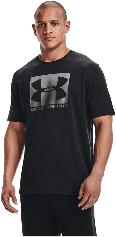 Bluzë për meshkuj Under Armour, 97782-1026188, L
