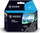 Bojë printeri Incore për HP 303XL T6N03AE, 20ml, me ngjyra