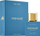 Parfum Nishane EGE AIJAIO, Eau de Parfum, 100 ml, unisex