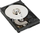 Hard disk i brendshëm Dell 7RCGV, 2TB, 7200RPM, SAS
