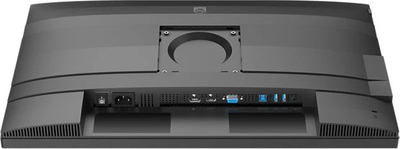 Монитор Philips 5000 Series 24B2G5200/00, 24", Full HD, антрацит