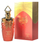 Eau de Parfum Paris Corner Papillon Des Vents