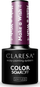 Llakk xhel për thonj Claresa SoakOff Make a Wish Shade 4, UV LED, 5 g