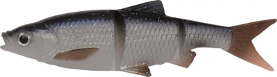 Karrem artificial Savage Gear 3D LB Roach Swim N Jerk, 12.5 cm, 18 g, set me 2 copë