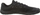 Atlete Merrell Trail Glove 7 M J037151, për vrapim trail, me shollë Vibram, të zeza