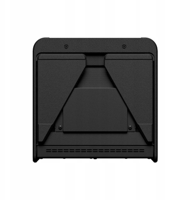 Пренослив PA систем Yamaha STAGEPAS 200, со батерија, Bluetooth, црн