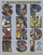 Superheroes - Laurence Maslon