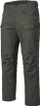 Pantallona cargo Helikon UTP, taktike, për burra, jeshile jungle