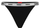 Mbathje HUGO 50502802001