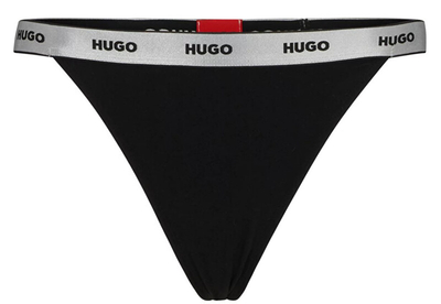 Mbathje HUGO 50502802001