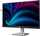 Monitor Philips 6000 Series 27B2U6903/00, 27", 4K Ultra HD, antracit