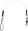 Drejtues për peshkim Dragon DRAGON INVISIBLE FLUOROCARBON, 8kg, 15cm
