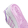 Këpucë për fëmijë Adidas Hoops K, 38 2/3