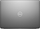 Laptop Dell Latitude 7450, Intel Core Ultra 7 165U, 32GB RAM, 512GB SSD, gri