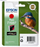 Ngjyrë Epson T1597, 17ml, e kuqe