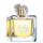 Eau de Parfum TTA Today for Her Avon