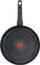 Tigan Tefal Ultimate G2680272, 20cm, shtresë jo ngjitëse, i zi