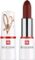 Bлеск за усни Collistar Illy Rossetto Puro бр. 77 Ristretto, 4.5 ml