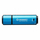 USB Kingston Vault Privacy 50 IKVP50C, 64GB, USB C 3.2 Gen 1