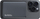 Power bank Usams CY Series CD242, 10000mAh, безжично магнетно полнење 20W, црна