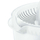 Shtrydhese Frutash Philips Hr2738/00