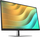Monitor HP E27U G5, 27", 2560 x 1440 (WQHD), i zi