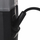 Fshesë me avull Karcher SC 2 Upright, 1600W, për dysheme të forta, e verdhë