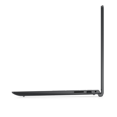 Laptop DELL Inspiron 3511, 15.6", Intel Core i5, 8GB RAM, 256GB SSD, Intel Iris Xe Graphics, i zi