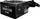 Furnizues energjie Asrock Challenger CL 750B, 850W, për PC desktop, i zi