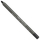 Laps për sy Artdeco Soft Eye Liner Waterproof 1.2g