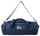 Çantë udhëtimi Quicksilver Shelter Duffle, kaltër e errët