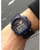 Orë dore Casio Collection W-735H-2A