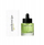 Серум за лице PESTLO Noni Cica Soothing, смирувачки, хидраторен, 30ml