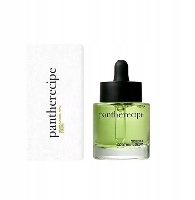 Серум за лице PESTLO Noni Cica Soothing, смирувачки, хидраторен, 30ml