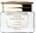 Krem fytyre Dior Prestige La Creme Light Texture, 50ml, për lëkurë normale në të yndyrshme