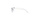 Syze Optike Police Vpld07 0N86