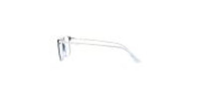 Syze Optike Police Vpld07 0N86