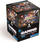 Puzzle Clementoni League of Legends, 500 copa, 49x36 cm, shumëngjyrësh