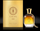 Парфем Gritti Choix Lumiere Du Desert, extrait de parfum, унисекс, 100ml