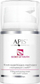 Krem fytyre Apis Secret of Youth, Linefill Complex, 50 ml, i bardhë