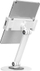 Mbajtëse tableti Neomounts DS15-550WH1, 4.7-12.9\", e bardhë