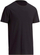 Спортска блуза Krups MEN'S HOME TSC1000B, за мажи, XXL, црна