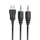 Kufje MARVO HG8932