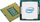 Procesor Intel xeon e-2378g