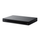 Blu ray player Sony UBP X800M2, 4K Ultra HD, HDR Dolby Vision, i zi