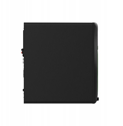 Активни студио монитори Mackie CR8BT, 8", Bluetooth, 160W, црно зелени